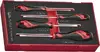 header-product