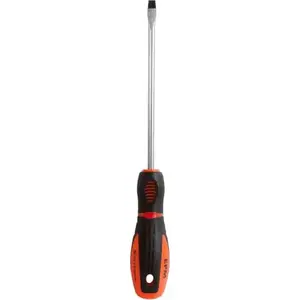 Flat-head screwdriver EPM M3 3×100 mm | E-400-0331
