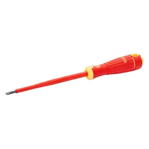 Screwdriver BAHCO SB196.040.100 manual, 0.042 kg weight
