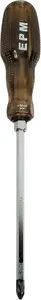 Screwdriver EPM WKRĘTAK DO POBIJANIA PH2×150 — PH2 impact/striking, 150 mm shaft length
