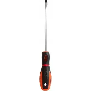 Flat screwdriver EPM M3 8x200 mm model E-400-0337