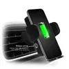 SBS Mobile автоматический держатель с Qi 15W Photo 4