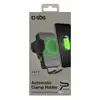 SBS Mobile автоматический держатель с Qi 15W Photo 5