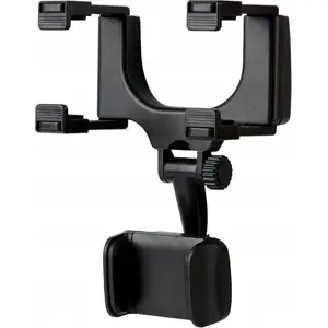 Car Phone Mount Xrec for Rearview Mirror SB6648