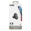 Пассивный держатель для авто SBS Mobile TESUPMAGMCLIP Photo 2