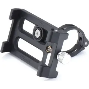 Clamp Mount for Bicycle by Partner Tele.com G84