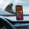 SBS Mobile magnetic car phone holder with Wide Line suction cup Photo 2