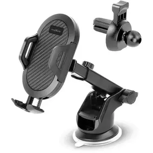 Автодержатель Maxlife MXCH-17 Photo 1