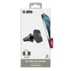 SBS Mobile TESUPMAGLCLIP passive phone holder Photo 3