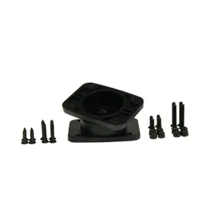 Carcomm CSC-14 Black — Carcomm CSC-14, чёрный цвет