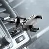 Пассивный авто держатель SBS Mobile TESUPGRAVSTD Photo 4