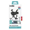 Пассивный авто держатель SBS Mobile TESUPGRAVSTD Photo 5