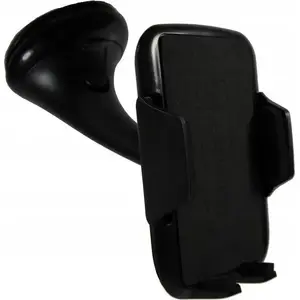 Car phone mount Maxximus UCHWYT SAMOCHODOWY PLACER (Maxximus UCSA000184)