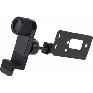 Peiying smartphone cable mount kit for radio communication – compatible with selected Peiying radios