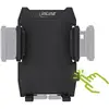 InLine ONE CLICK EASY II car smartphone holder Photo 2