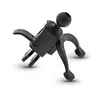 InLine ONE CLICK EASY II car smartphone holder Photo 4