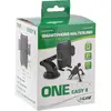 InLine ONE CLICK EASY II car smartphone holder Photo 6