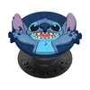 Rokturis Popsockets PopOut Stitch — universāls turētājs Photo 2
