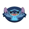 Rokturis Popsockets PopOut Stitch — universāls turētājs Photo 3