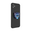 Rokturis Popsockets PopOut Stitch — universāls turētājs Photo 4