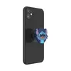 Rokturis Popsockets PopOut Stitch — universāls turētājs Photo 5