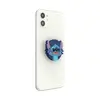 Rokturis Popsockets PopOut Stitch — universāls turētājs Photo 6