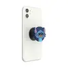 Rokturis Popsockets PopOut Stitch — universāls turētājs Photo 7