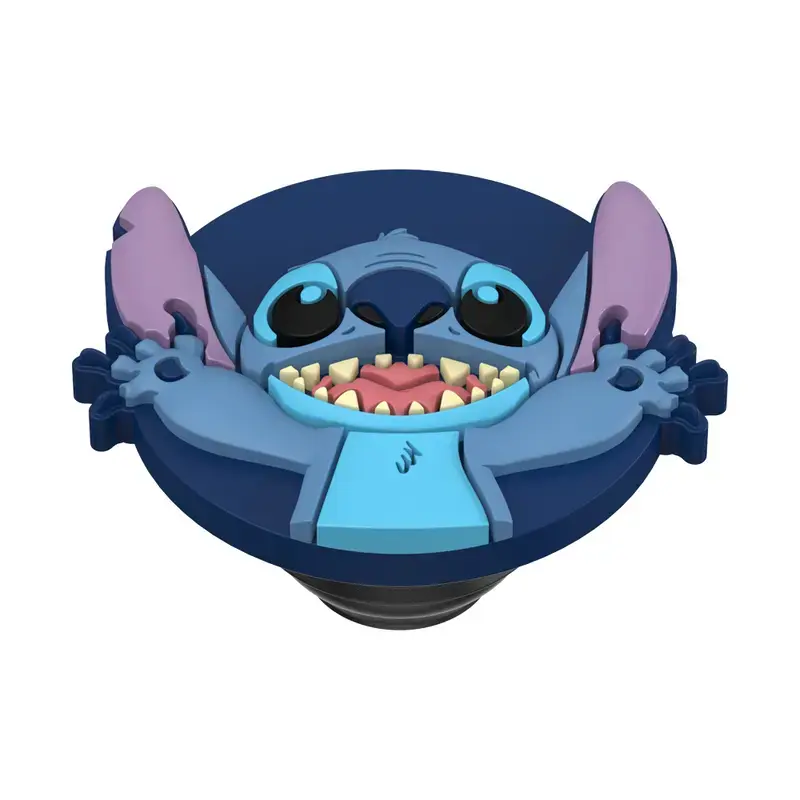 Rokturis Popsockets PopOut Stitch — universāls turētājs Photo 8