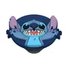 Rokturis Popsockets PopOut Stitch — universāls turētājs Photo 8