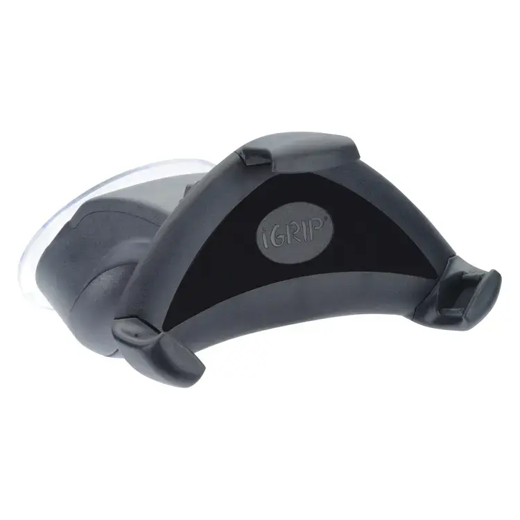Herbert Richter Smart Grip'R car phone holder Photo 2