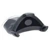 Herbert Richter Smart Grip'R car phone holder Photo 2