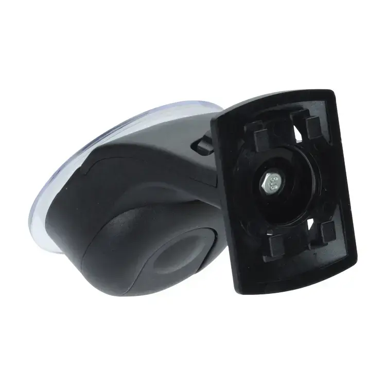 Herbert Richter Smart Grip'R car phone holder Photo 3