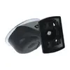 Herbert Richter Smart Grip'R car phone holder Photo 3