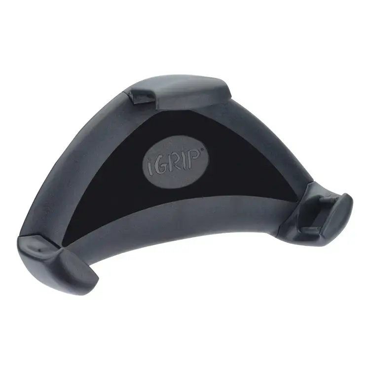 Herbert Richter Smart Grip'R car phone holder Photo 4