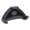 Herbert Richter Smart Grip'R car phone holder Photo 4