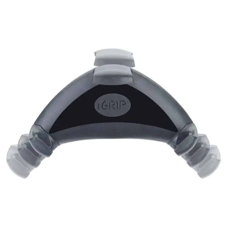 Herbert Richter Smart Grip'R car phone holder Photo 5