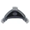 Herbert Richter Smart Grip'R car phone holder Photo 5