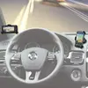 Herbert Richter Smart Grip'R car phone holder Photo 7