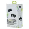 Herbert Richter Smart Grip'R car phone holder Photo 8