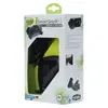 Herbert Richter Smart Grip'R car phone holder Photo 9