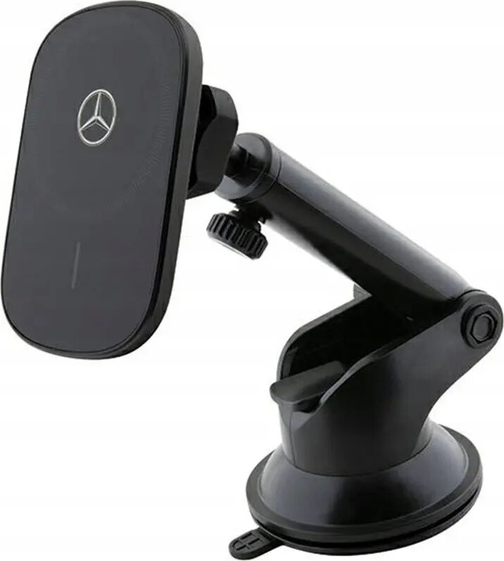 Smartphone & Tablet Mounts