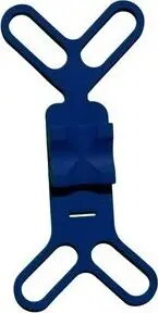 Smartphone & Tablet Mounts