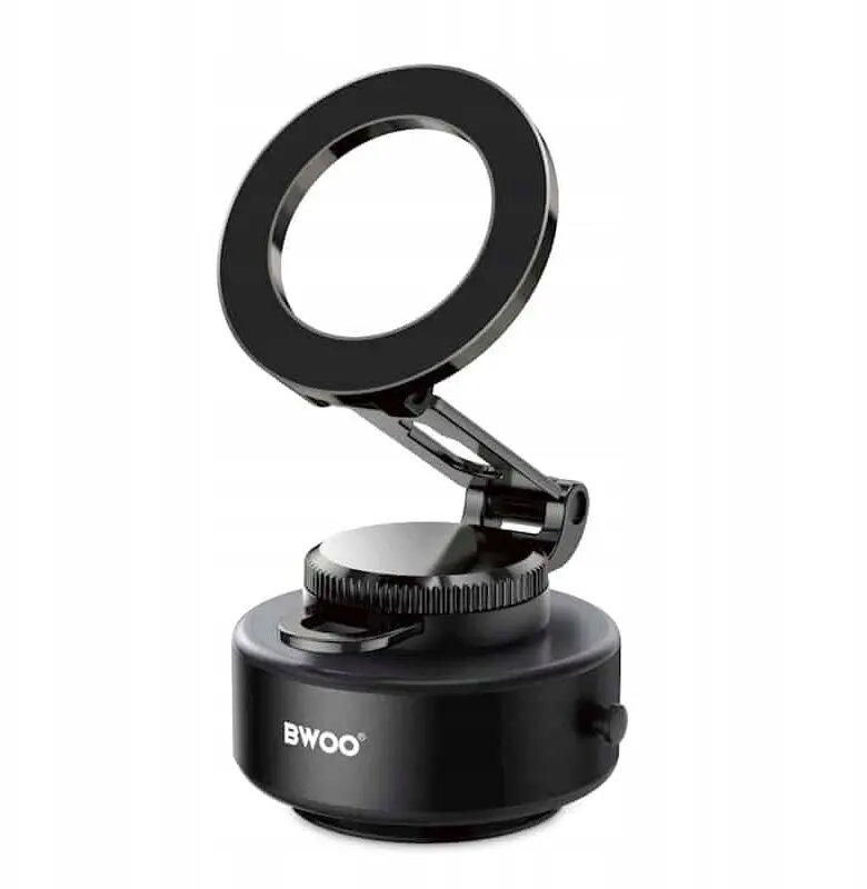 Smartphone & Tablet Mounts