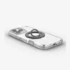 Spigen O-Mag Dual pop (MagFit) OM105 magnētiskais gredzens Photo 3