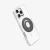 Spigen O-Mag Dual pop (MagFit) OM105 magnētiskais gredzens Photo 6