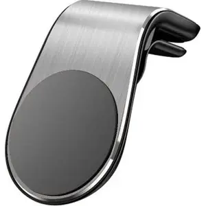 Car magnetic phone mount TelForceOne Maxlife MXCH-13