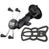 Держатель RAM Mounts X-Grip Large Photo 2