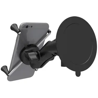 Держатель RAM Mounts X-Grip Large Photo 3