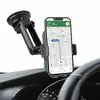 Autoturētājs SBS Mobile TESUPEXTWIR15W (aktīvais) Photo 5
