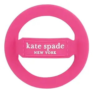 O-ring аксессуар для телефона Case‑Mate KS053402 для устройств Apple, разноцветный, 1 шт.